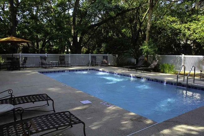 Photo - Bridgelight Townhomes