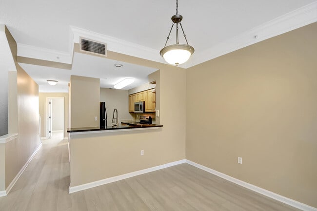 Photo - 2030 Alta Meadows Ln