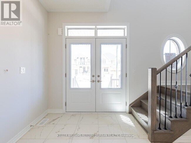 Photo - 1470 Davis Lp