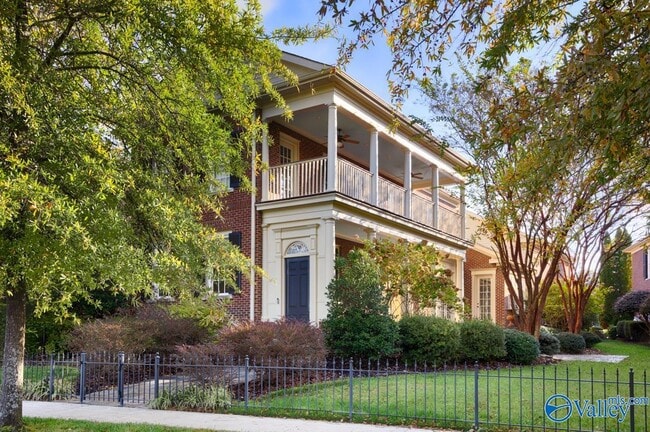 Photo - 33 Meeting St