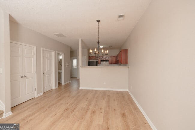 Photo - 2256 Nicole Dr