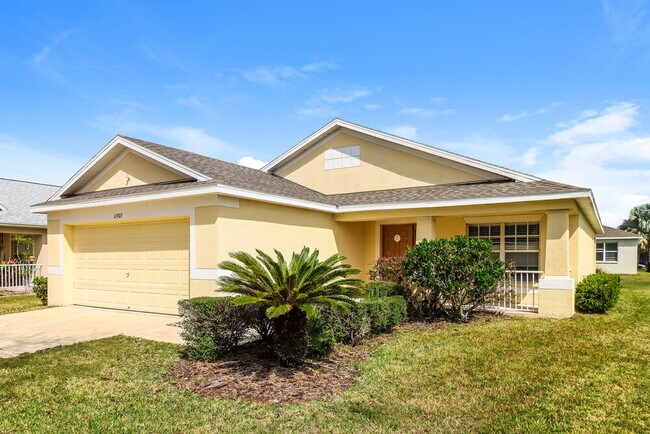 11903 Autumn Creek Dr