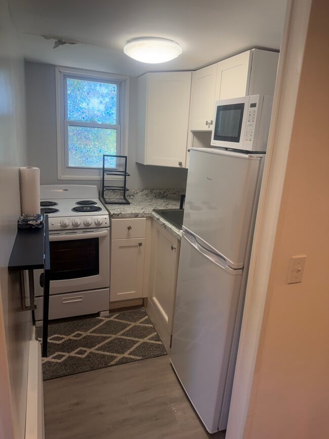 390 Birmingham St Unidad 1