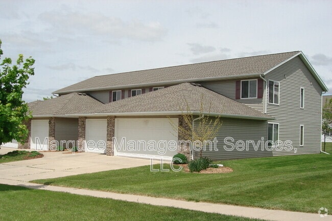 Building Photo - 115 W Windsor Ave Rental