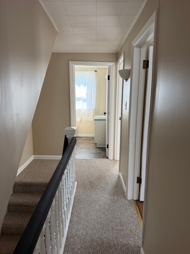 Photo - 507 24th St Unit 509