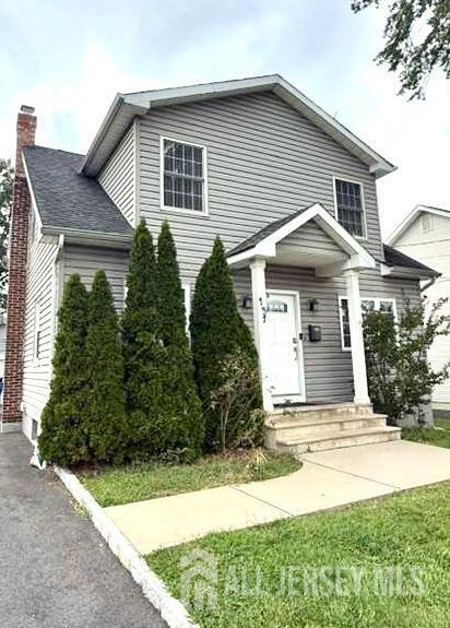 Photo - 131 Amherst Ave