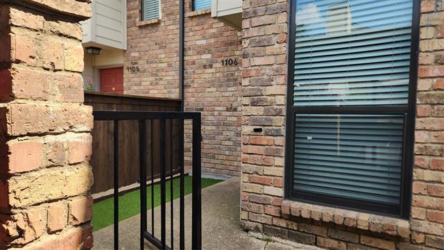 Photo - 6646 E Lovers Ln Unit 1106