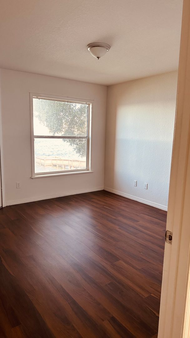 Sand Lake Private Residences Condo House Rental in Orlando, FL