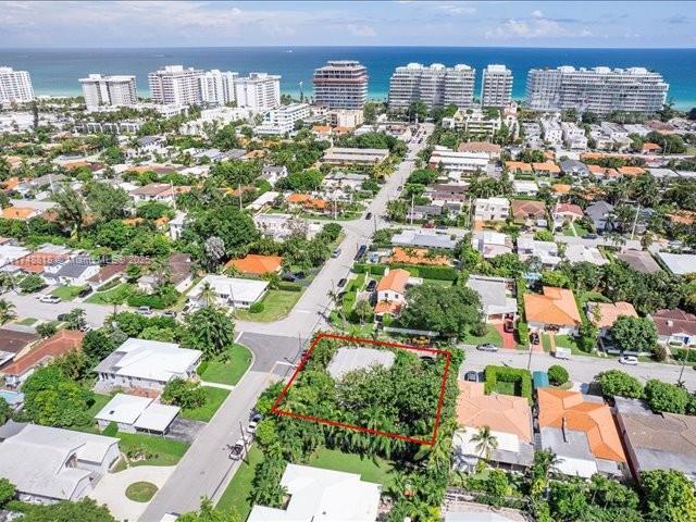 Photo - 600 Surfside Blvd