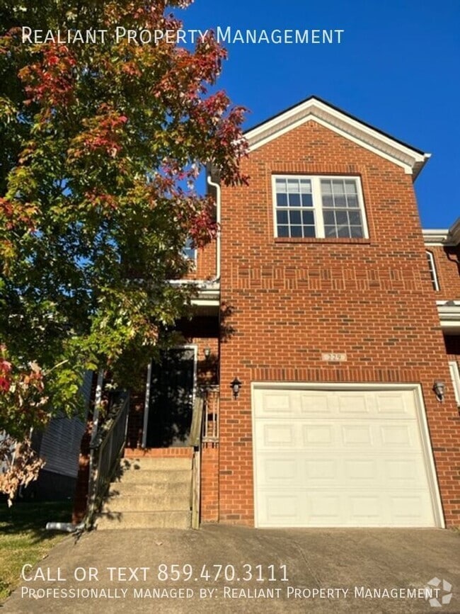 Building Photo - 229 Ridgewood Dr Rental