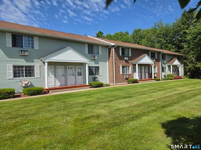 Building Photo - 25 Lisa Ct Unit 11
