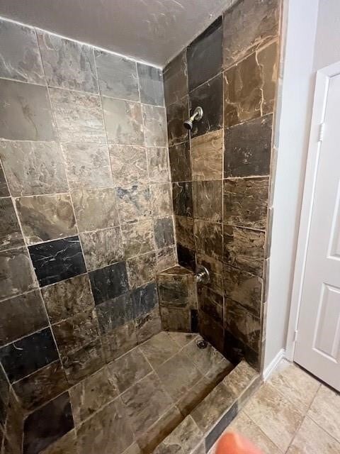 Photo - 1140 Marina Bay Dr Unit 108A