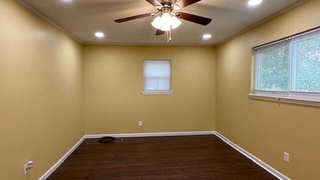 Photo - 125 Dixie Dr