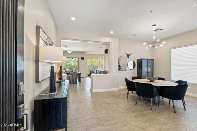 Photo - 10531 E Bahia Dr