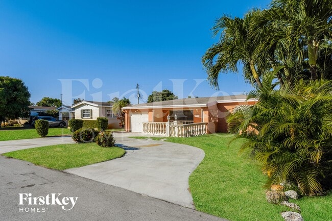 Photo - 7619 Kismet St