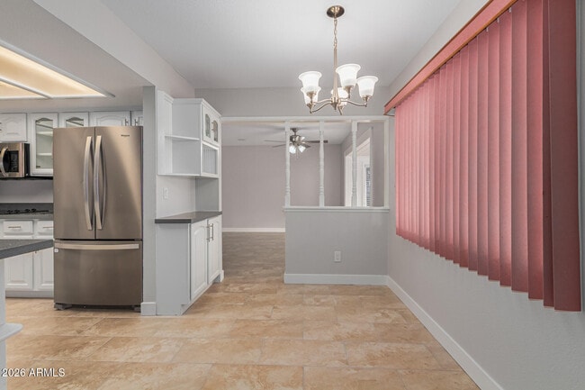 Photo - 1835 E Yale Dr