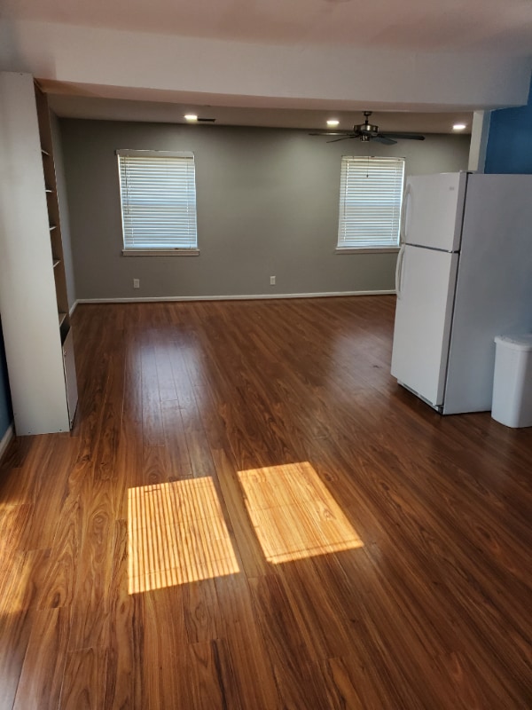 Photo - 5315 Greenbrook Dr