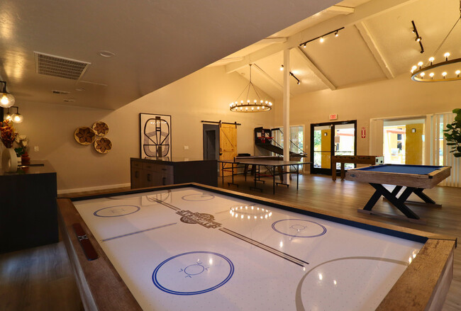 Building Photo - Villas Los Duraznos Rental