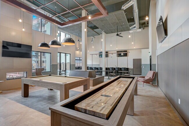 Photo - Sage Valley Apartments