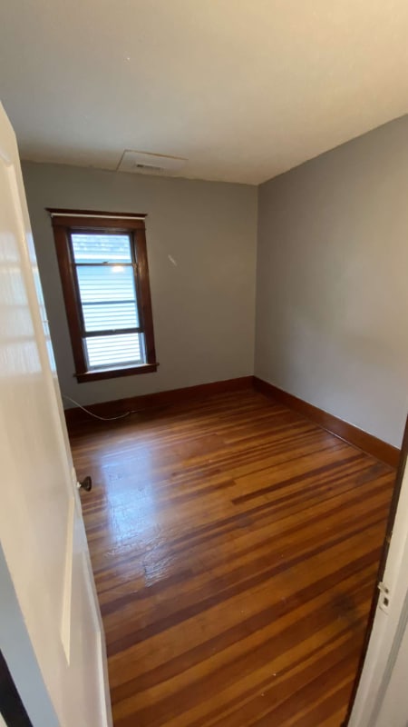 Photo - 23 Slater St