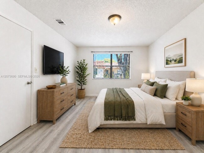 Photo - 9730 Hammocks Blvd Unit 201-28