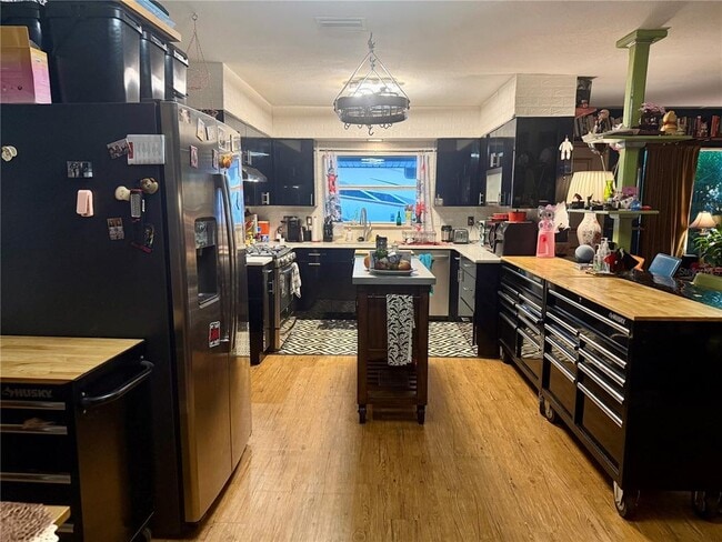 Photo - 1664 Bayshore Blvd