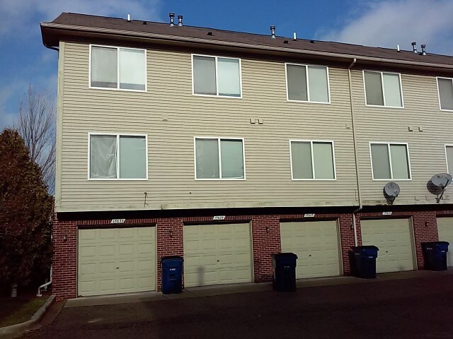 Photo - 15629 Stone Crossing Dr