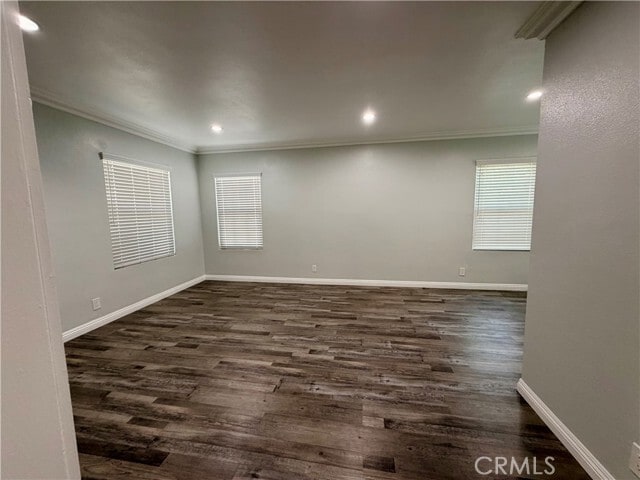 Photo - 10264 Foster Rd