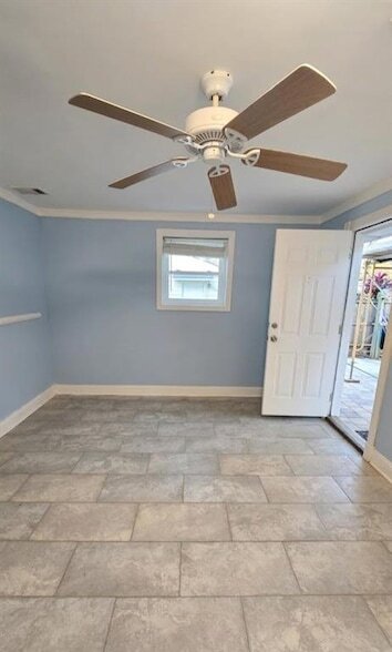 Photo - 3083 Claiborne Dr NW