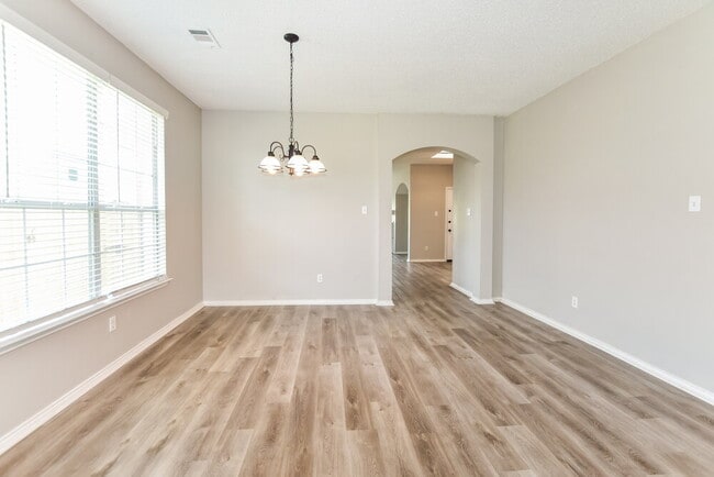 Photo - 4218 Baccarat Dr