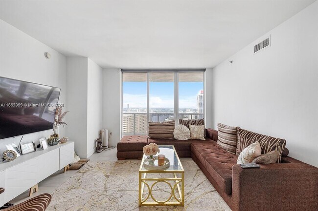 Photo - 1800 S Ocean Dr Unit #2208