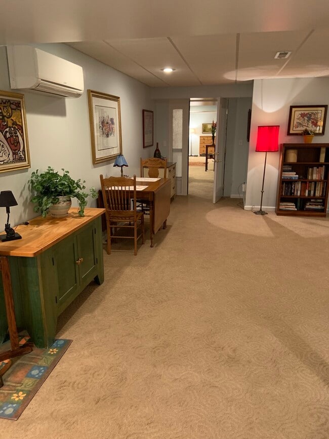 Photo - 11 Doris Dr Unit Apartment