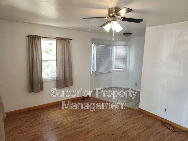 Photo - 2121 Park Pl