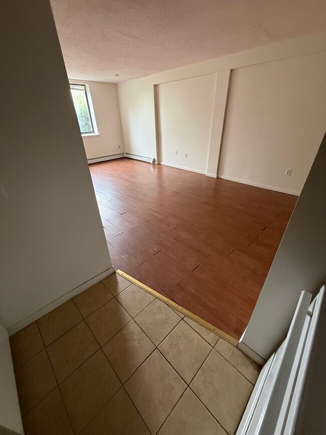 Photo - 54 Grafton St Unit A1