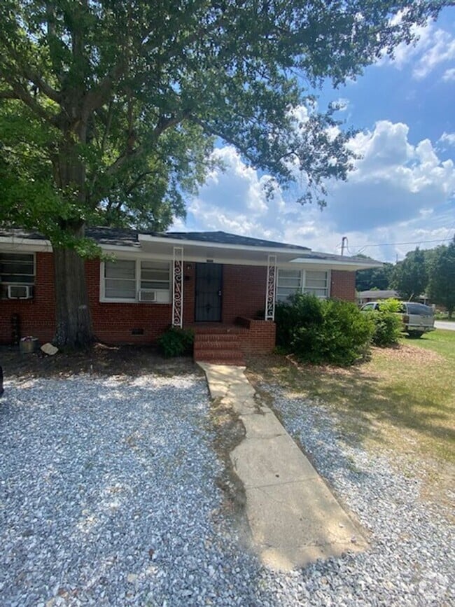 Building Photo - Rigdon Rd 1056**Dale Unit 1054 Rigdon Rd Rental