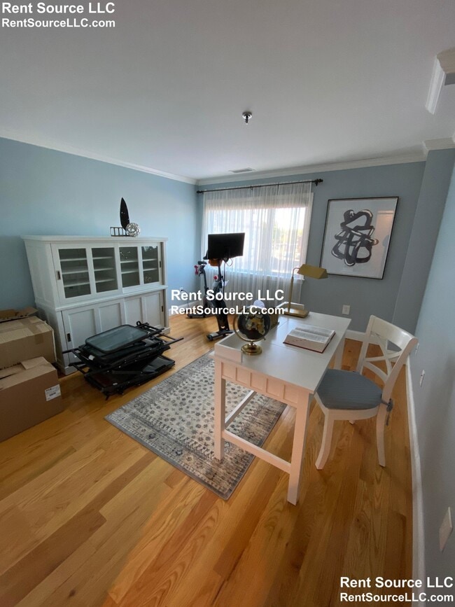 Building Photo - 3920 Mystic Valley Pkwy