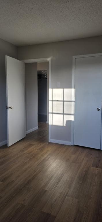 Photo - 963 McRae Ave