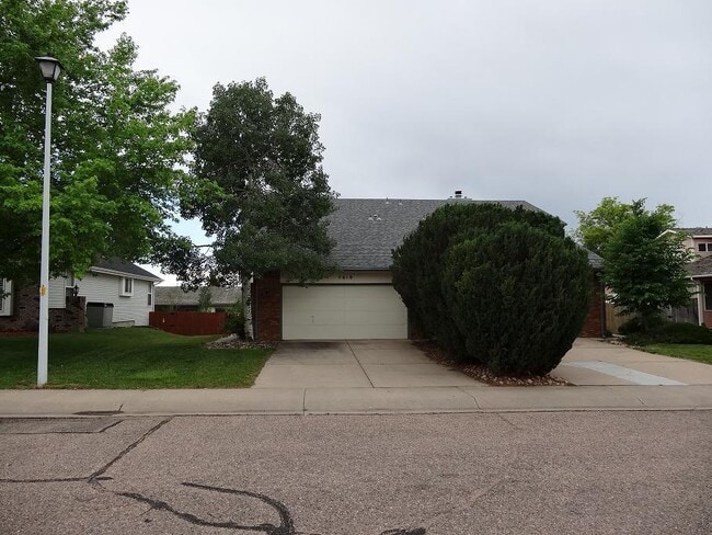 Photo - RB4618/4620 W 14th Street Unit 4618