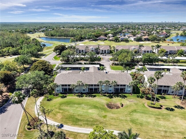 Building Photo - 21371 Lancaster Run Unit 115