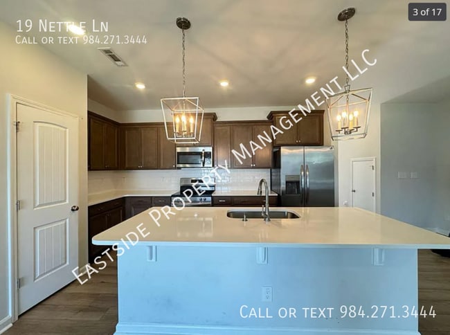 Photo - 19 Nettle Ln