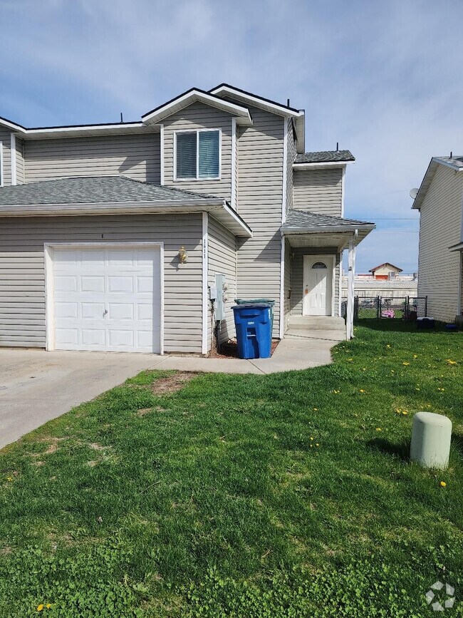 Apartments for Rent in Hayden ID 672 Apartments