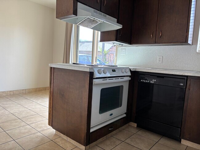 Photo - 574 S 200 W Unit 574