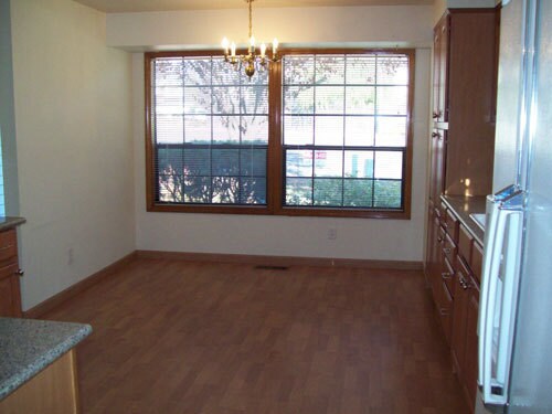 Photo - 15888 NW Lyndel Ln