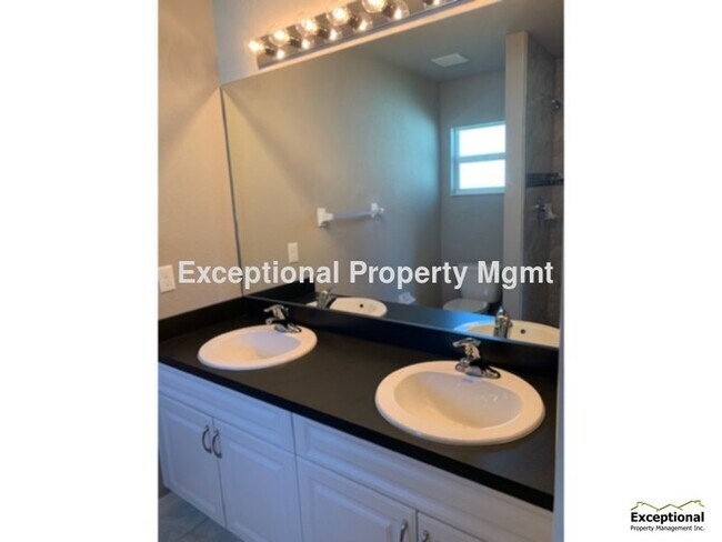 Photo - Available Now! Newer 4 Bedroom Home SE Cape!