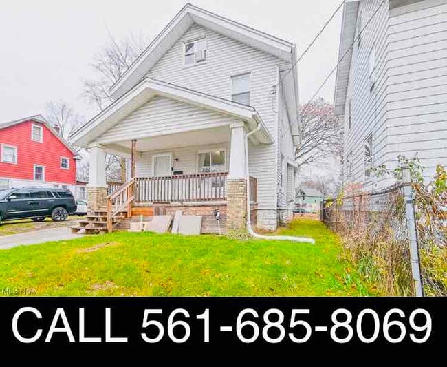 Photo - 435 Margaret St