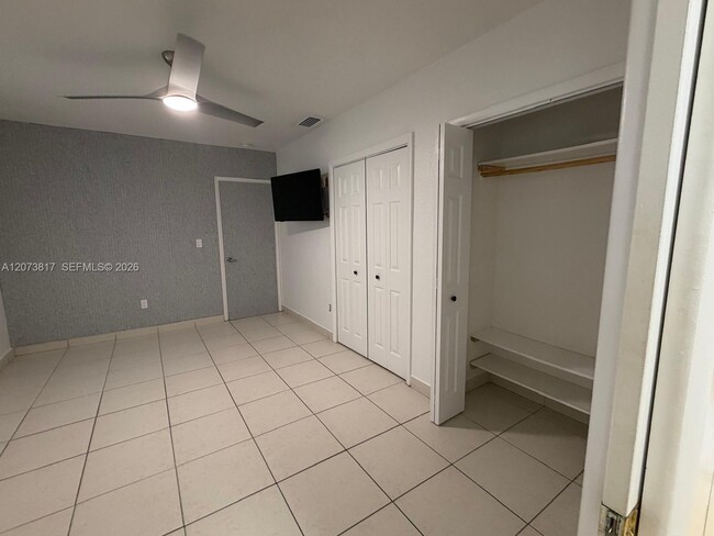 Photo - 7300 S Waterway Dr Unit 0