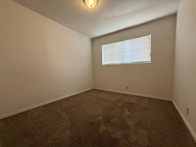 Photo - 507 Tyler St