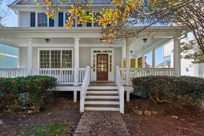 Photo - 1856 Perry Blvd NW