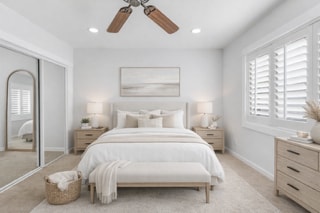 Photo - 16673 Viewpoint Ln