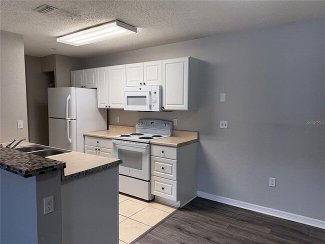 Photo - 957 Salt Pond Pl Unit 101